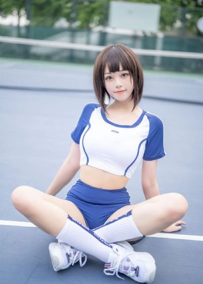 夜色电影