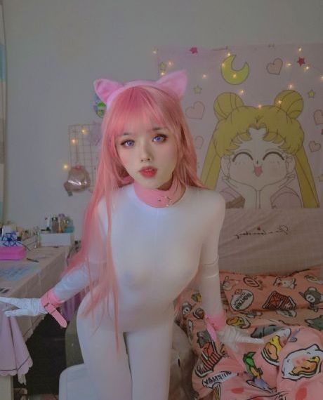 青青珊瑚岛