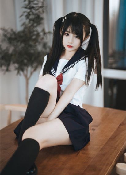 洗浴屋先生在线观看