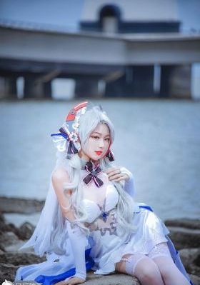 老婆的味道