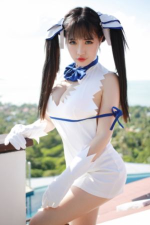白百何演过的电视剧