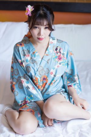 极度兽性