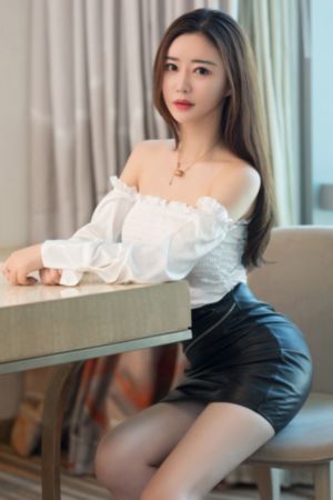 咱们相爱吧