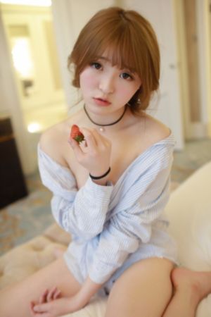 周生如故电视剧在线观看