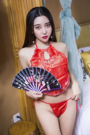 天龙八部97