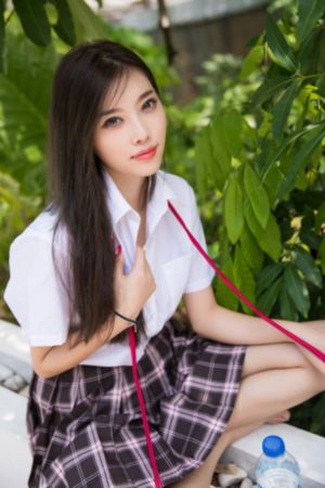 美国队长3