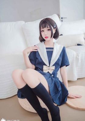 纱丽迷情 电视剧