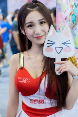 娇娇王妃