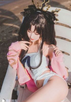雾岛樱