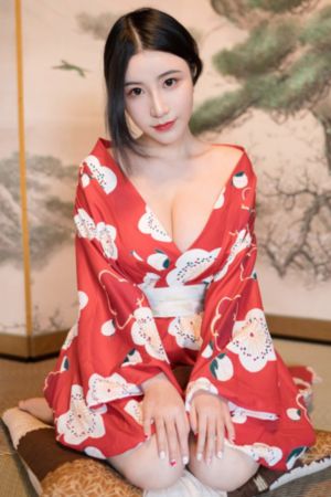 英雄的黎明