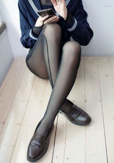 小马宝莉第七季