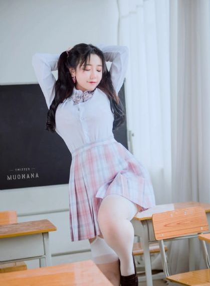 菲律宾电影在线播放