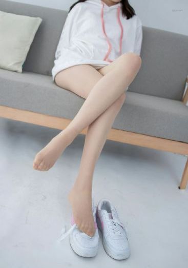 怀孕初期症状有哪些