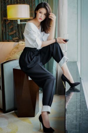 追龙ⅱ 电影