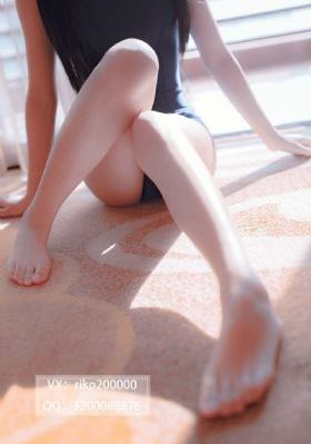 浪荡货老子大吗爽死你视频