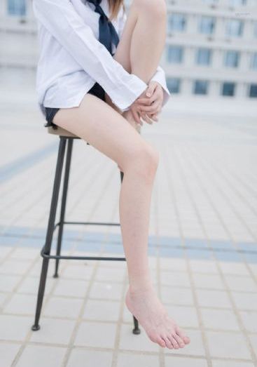 火箭影视