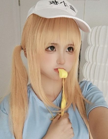 联邦调查局第七季