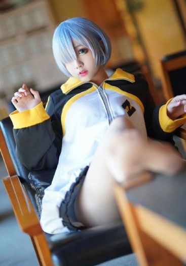 小马宝莉第5季