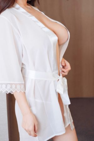 恶人传记