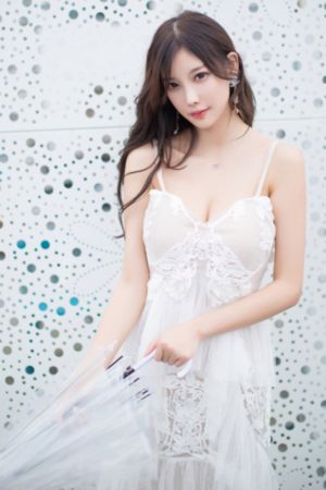 婚姻的两种猜想电视剧