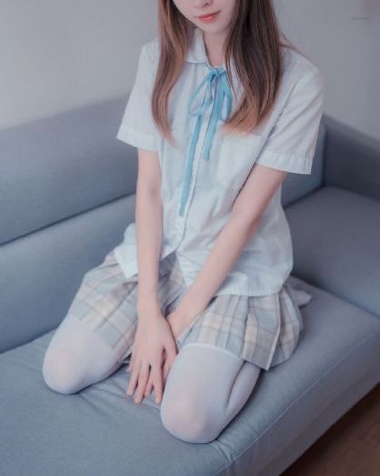 真爱如血第六季