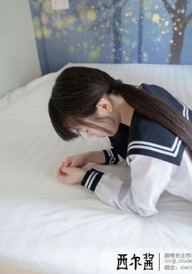 超级教师全集免费观看完整版