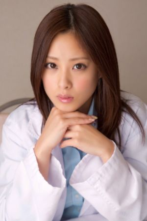 李丽珍电影蜜桃成熟时