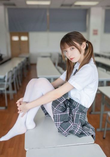 好姐妹2019免费观看韩剧