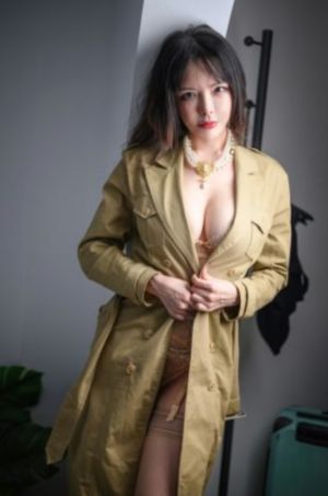 黑皮辣妹是我兄弟