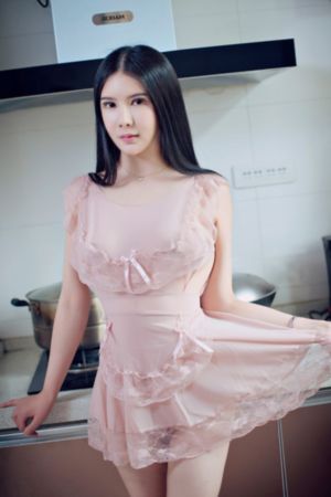 《悍城》电影