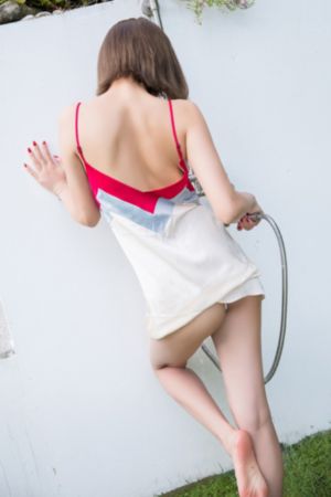 生死朗读在线观看完整版免费