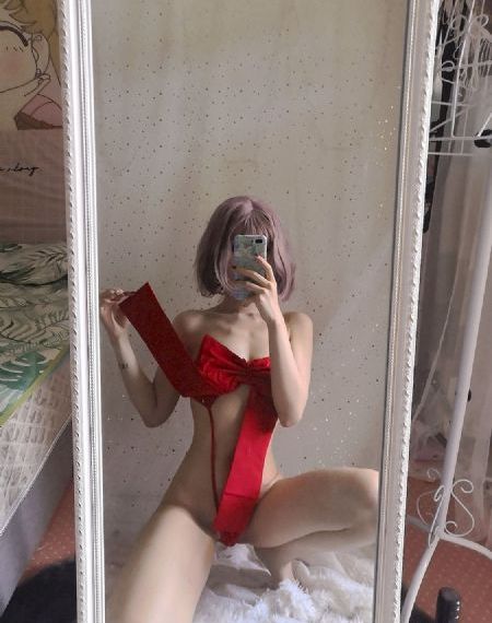 诚忠堂演员表