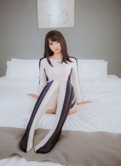 角头1