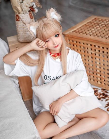 乱伦
