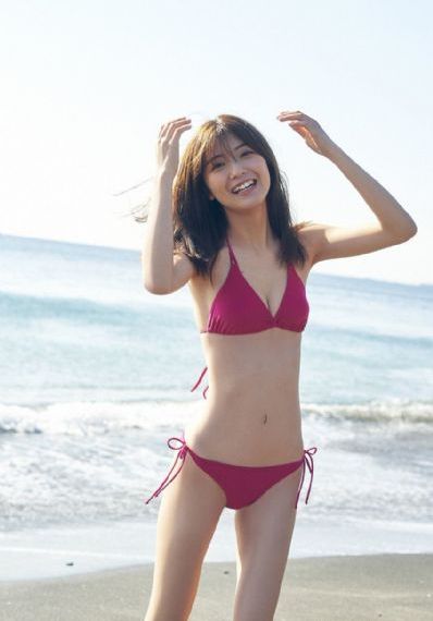 冬至电视剧在线看