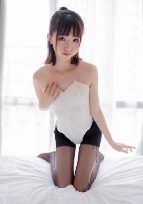 最动听的事免费观看全集电视剧