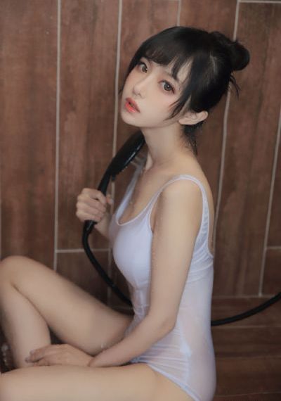 韩国动漫免费观看