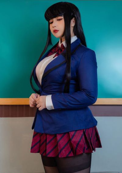 山姬之实第1一3无删减