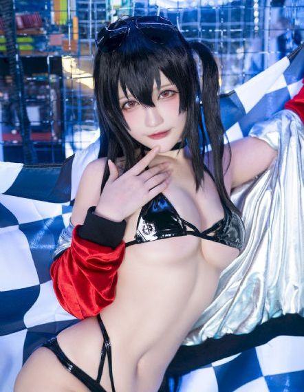 第9影院