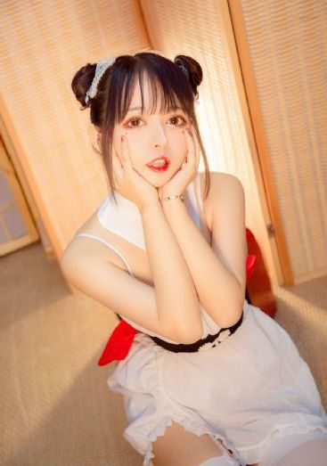 聊斋志异之