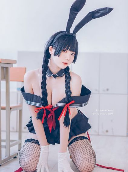 嫂子职业