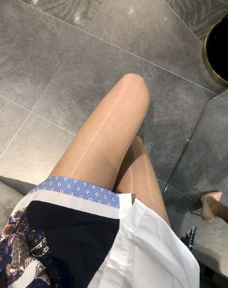 一整部剧都在ido的剧在线观看