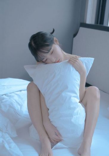 《妻子的视频》韩剧中文版高清