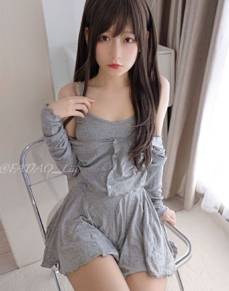 坠入地狱2