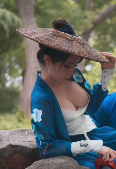 阳光电影天堂