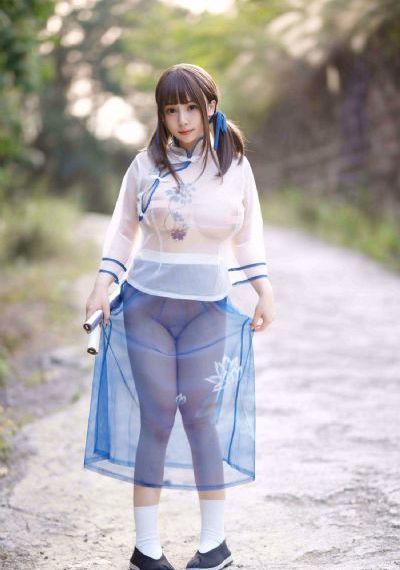 《自宅警备员》