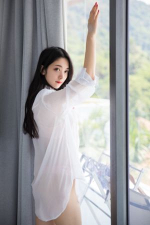 大地资源在线观看免费高清小说