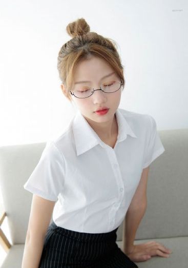 成全免费