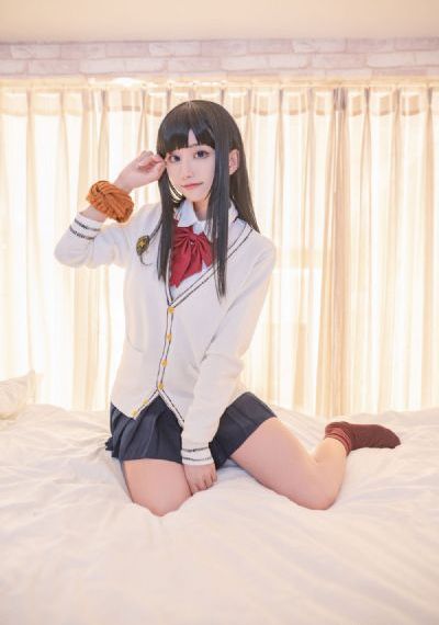 斛珠夫人电视剧免费全集在线观看