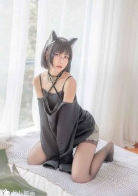 山姬之实1-3羁绊